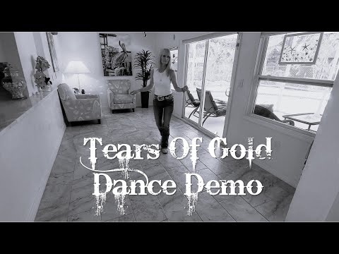demo