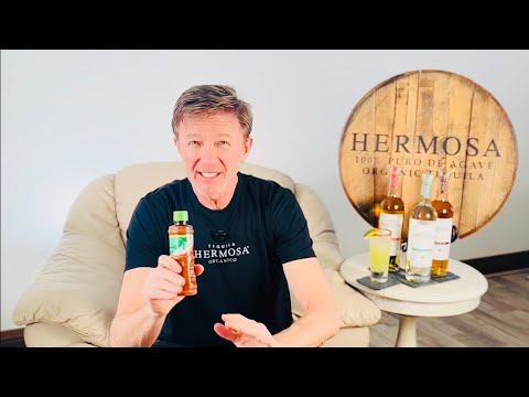 What is Tajín Clásico Seasoning? Tajín is a Mexican spice now being used on everything!