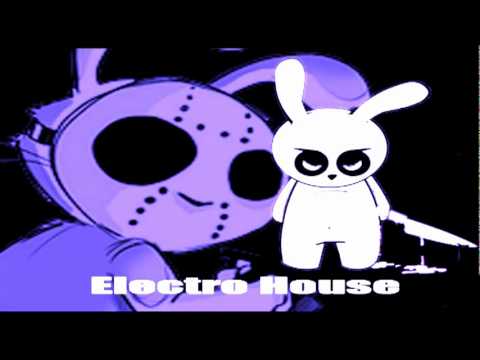 Stream Dance Project   Rowdy & fuck the system