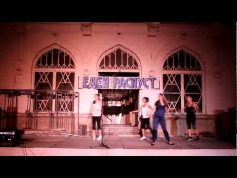 Hemija-Angela Vasilevska.m2t