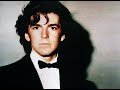 Antonio In Formis A Little Love Full Version Original Synthpop Love Song 2025