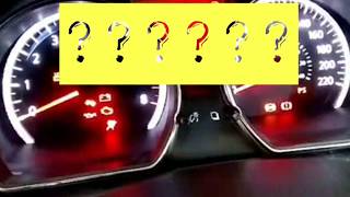 2011 NISSAN VERSA No Crank, No Start Issue...One Click...Fixed...