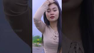 Download lagu dj revaπ₯ #djreva #triokelud #shorts mp3 Download lagu dj revaπ₯ #djreva #triokelud #shorts mp3