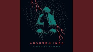 Music video thumbnail preview for Samsara by Absurd Minds