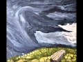 The Flashbulb - Selected Garden