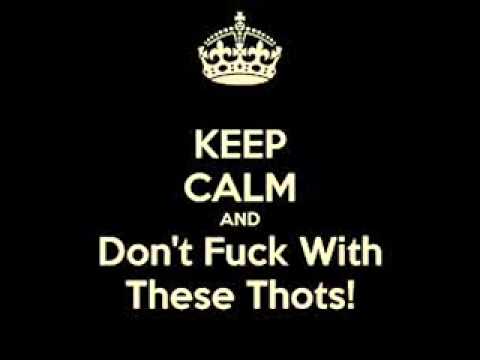 K Money TMG Feat ~ Matty DagZ and Hundo Black