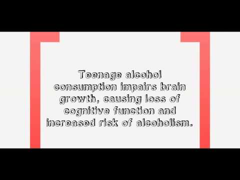 Draw the Line Video Contest Submission