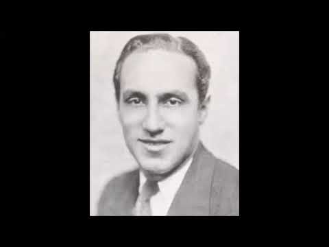 Ben Pollack - Keep Your Undershirt On