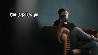 Download lagu Lirik Aku Cinta Padamu Tami Aulia Cover mp3