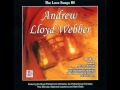 Memory - Andrew Lloyd Webber