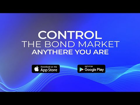 Global Bond Data video thumbnail