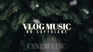 Download lagu Journeyman - Aakash Gandhi - CINEMATIC AND DRAMATIC BACKGROUND MUSIC (NO COPYRIGHT) mp3 Download lagu Journeyman - Aakash Gandhi - CINEMATIC AND DRAMATIC BACKGROUND MUSIC (NO COPYRIGHT) mp3