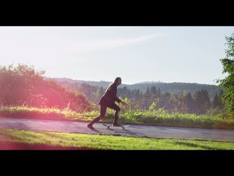 Johndoe - Lengsel (som aldri forsvinn)