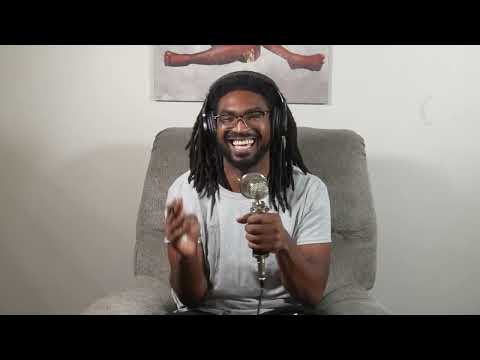 Solo Dolo W/ J Hen| Struggles w/ Hens House| Charging For Features Without Value| Sinners|