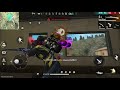 Radhe Title Track Radhe Your Most Wanted Bhai Free Fire Montage Best Beat Sync
