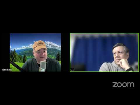 SEO Fight Club - Episode 225: SEO Q & A with Ted, Lee & Charles
