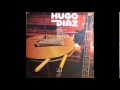 HUGO DIAZ  CARAVANA 1974