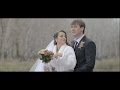 Свадебный репортаж Рома Алина 24 10 2014 
