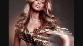 leona lewis new song 2010 STAY unreleased