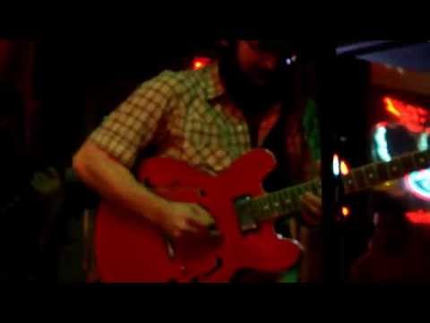 Blues Olympics with Big C - 