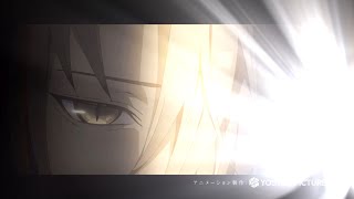 【アークナイツ】仕事中に突然思いついた意味のわからない動画その176