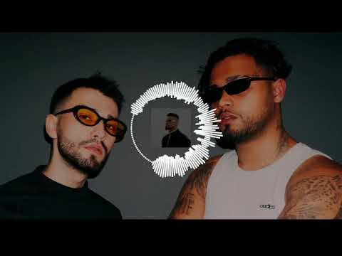 Lvbel C5 Tempo Slowed +Reb