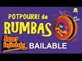 BAILABLE - Potpourri Rumba 