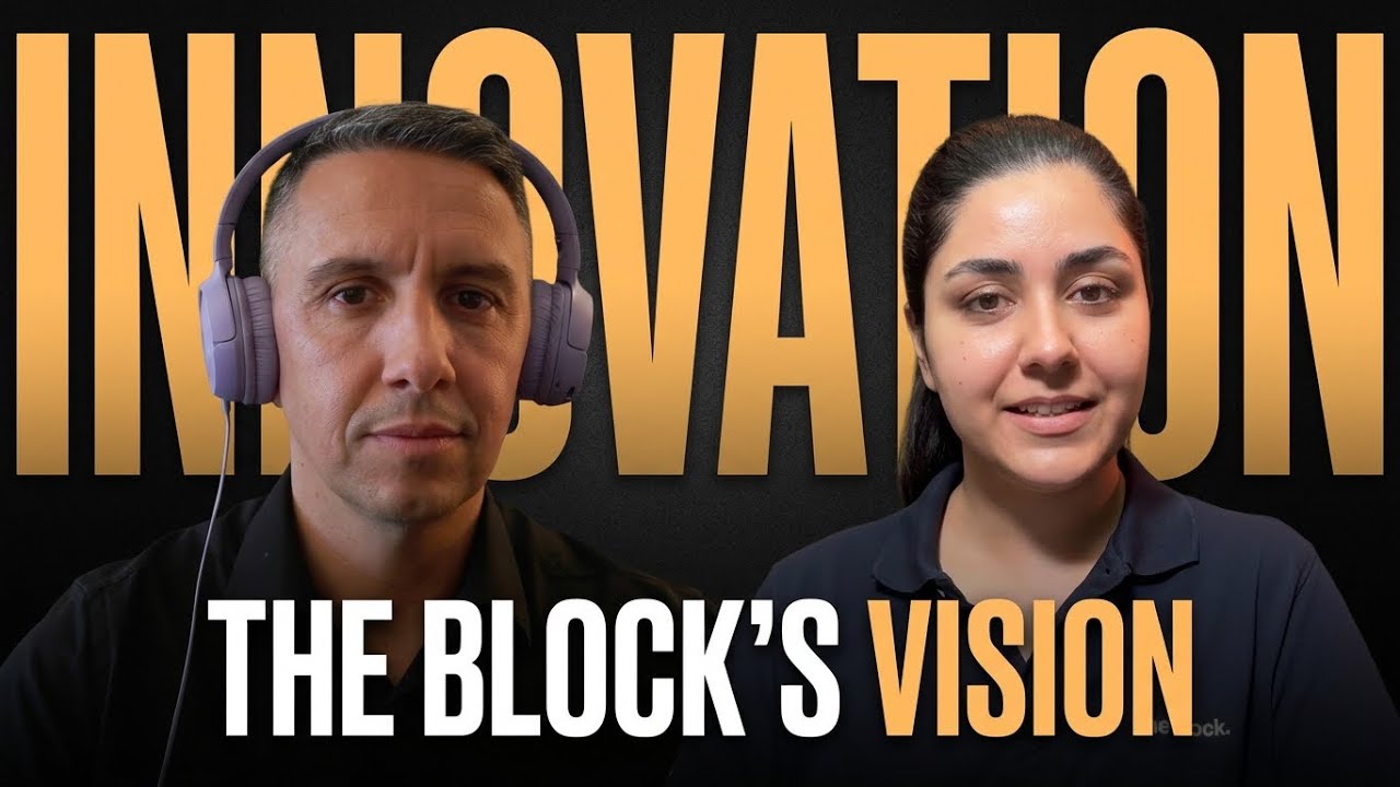 The Entrepreneur's Exit Playbook