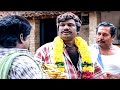 மக்களுக்காக சேவை செய்து என் உடம்பை க�