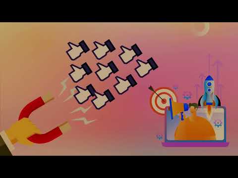 Okto Web Ανάπτυξη εφαρμογών , Κατασκευή Ιστοσελίδων.