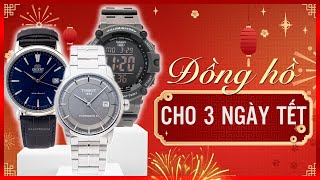 youtube Orient 41.6mm Nam RA-AC0F06L30B