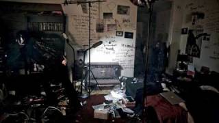 Marilyn Manson - Leave A Scar (Demo)