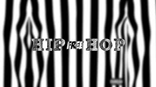 2 Chainz - PROUD (feat. YG &amp; Offset)