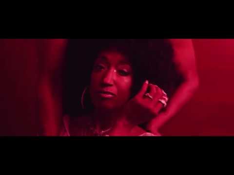 Delsena - Got Me Going