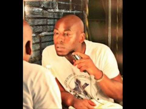 MIK IMPETTO - RNB MONNAIE (prod by SONAR) [MASS APPEAL VOL.1]