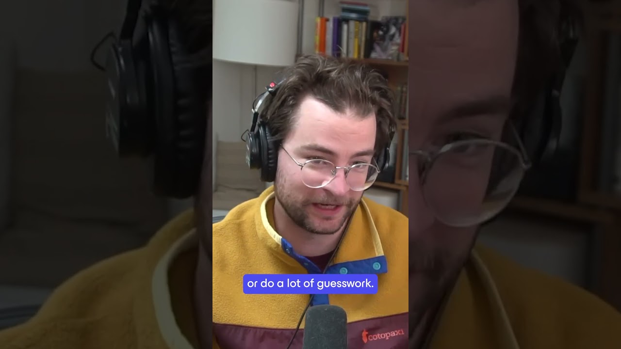 Good error messages ARE a dialogue with AI agents