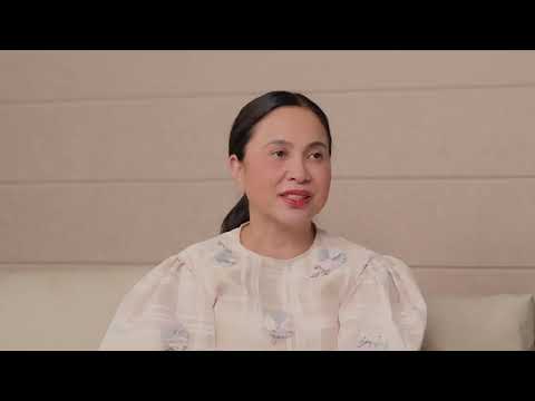 Kwentong Tagumpay Ep. 4: How Happy Skin and BLK Cosmetics Came About