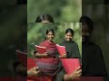 Bangladesh School Uniform For Girls Shortsvideo Sejalfashionstlyeworld ️