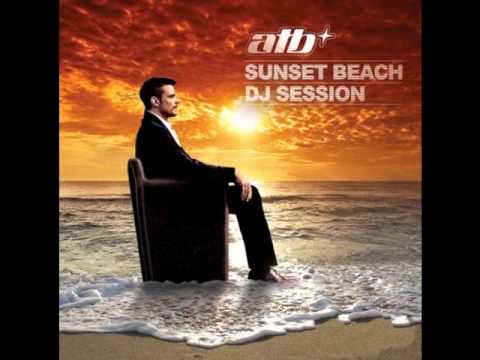 George Acosta feat. Fisher - Tearing Me Apart (Gerry Cueto Vocal Remix)