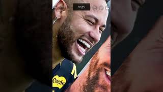 Download lagu Cristiano Ronaldo vs Neymar Jr vs Lionel Messi - Teeth ๐ฆท๐ #holidayswithyoutube mp3 Download lagu Cristiano Ronaldo vs Neymar Jr vs Lionel Messi - Teeth ๐ฆท๐ #holidayswithyoutube mp3