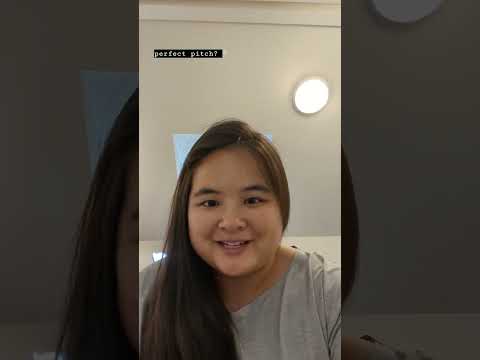 Berklee ESPA - How did I test into Ear Training 4?