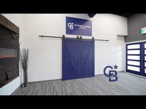 Coldwell Banker Advantage Real Estate