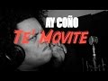 Charlie Valens - Ay coño (Video Lyric)