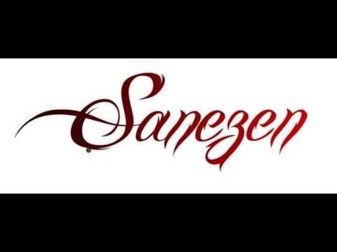 Şanezen - Bugünde Halimiz Aynı