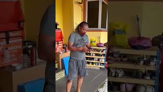 Download lagu Lelaki Hina Islam / Cabar Yusof Azmi / Berbuih Mulut #janganhinaislam mp3