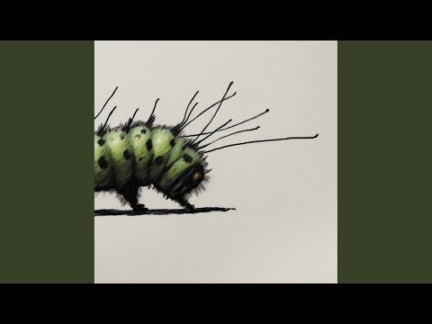 x KEVÄT KOITTAA VIELÄ x