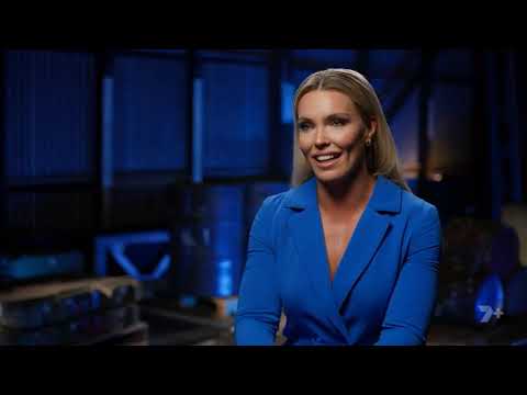 SAS Australia Season 5  Episode 3 - Precision