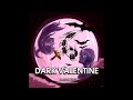 Dark Valentine Ivy Valentine Vs Morrigan Aensland Soul Calibur Vs Darkstalkers