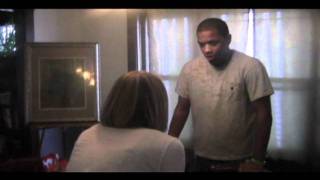 Black Sandy Beaches The Dear Hunter