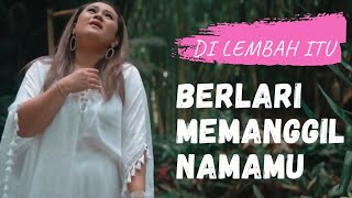Download lagu LAGU CINTA TERPOPULER - ANDI MERIEM MATALATTA // BIMBO - LEMBAH BIRU ( Cover by @Cicie_Cimoet13 ) mp3 Download lagu LAGU CINTA TERPOPULER - ANDI MERIEM MATALATTA // BIMBO - LEMBAH BIRU ( Cover by @Cicie_Cimoet13 ) mp3
